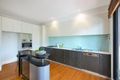 Property photo of 2B Phillip Street Bentleigh VIC 3204