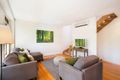 Property photo of 2B Phillip Street Bentleigh VIC 3204