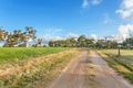 Property photo of 1795 Strathalbyn Road Flaxley SA 5153