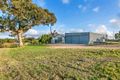 Property photo of 1795 Strathalbyn Road Flaxley SA 5153