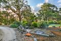 Property photo of 1795 Strathalbyn Road Flaxley SA 5153