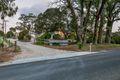 Property photo of 1795 Strathalbyn Road Flaxley SA 5153