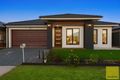 Property photo of 29 Ravenshaw Chase Tarneit VIC 3029