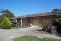 Property photo of 22 Hunter Road Traralgon VIC 3844