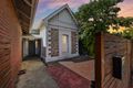 Property photo of 45 Jetty Road Largs Bay SA 5016