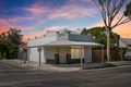 Property photo of 45 Jetty Road Largs Bay SA 5016