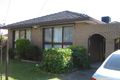 Property photo of 1 Poet Road Bentleigh East VIC 3165