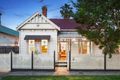 Property photo of 5 Jenkins Street Northcote VIC 3070