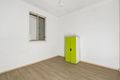 Property photo of 2 Tatura Avenue Two Wells SA 5501