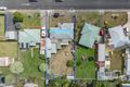 Property photo of 4 Van Diemens Crescent Park Grove TAS 7320