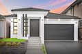 Property photo of 21 Altair Street Box Hill NSW 2765