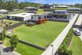 Property photo of 18 Forest Ridge Avenue Palmview QLD 4553