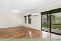 Property photo of 6/41 Eveleigh Street Wooloowin QLD 4030