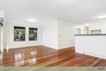Property photo of 6/41 Eveleigh Street Wooloowin QLD 4030