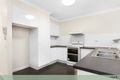 Property photo of 6/41 Eveleigh Street Wooloowin QLD 4030