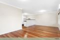 Property photo of 6/41 Eveleigh Street Wooloowin QLD 4030