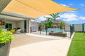 Property photo of 14 Clarke Street Bellamack NT 0832