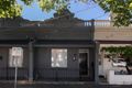 Property photo of 420 Napier Street Fitzroy VIC 3065