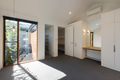 Property photo of 420 Napier Street Fitzroy VIC 3065