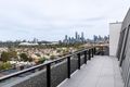 Property photo of 602/172 Lennox Street Richmond VIC 3121