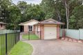 Property photo of 13A Andrew Close North Lambton NSW 2299