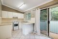 Property photo of 13A Andrew Close North Lambton NSW 2299