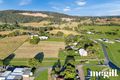 Property photo of 312 Image Flat Road Image Flat QLD 4560