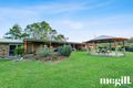 Property photo of 312 Image Flat Road Image Flat QLD 4560