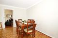 Property photo of 8 Maidstone Street Helensburgh NSW 2508