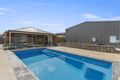 Property photo of 5 Peninsula Drive Eaglehawk VIC 3556