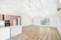 Property photo of 8 Cyprea Close Trinity Beach QLD 4879
