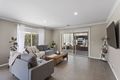 Property photo of 5 Peninsula Drive Eaglehawk VIC 3556