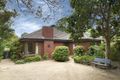 Property photo of 1 Milton Street Nunawading VIC 3131