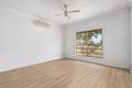 Property photo of 2 Tatura Avenue Two Wells SA 5501