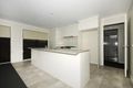 Property photo of 14B Gulwa Avenue Frankston VIC 3199