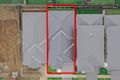 Property photo of 21 Altair Street Box Hill NSW 2765