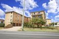 Property photo of 10/182-184 Kennedy Drive Tweed Heads West NSW 2485