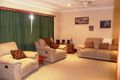 Property photo of 33 Diagonal Road Ardrossan SA 5571