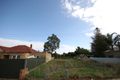 Property photo of 118 William Street Beverley SA 5009
