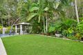 Property photo of 14 Peatling Lane Twin Waters QLD 4564