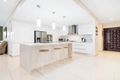 Property photo of 14 Clarke Street Bellamack NT 0832