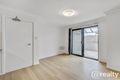 Property photo of 4/8 Mordant Street Ascot QLD 4007