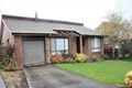 Property photo of 16 Hillfarm Drive Park Grove TAS 7320