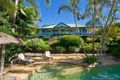 Property photo of 105 Sunrise Road Eumundi QLD 4562