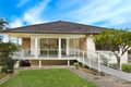 Property photo of 22 Cresting Avenue Corrimal NSW 2518