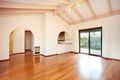 Property photo of 5/1 Sexton Street Cook ACT 2614