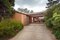 Property photo of 5/1 Sexton Street Cook ACT 2614