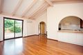 Property photo of 5/1 Sexton Street Cook ACT 2614