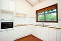 Property photo of 5/1 Sexton Street Cook ACT 2614