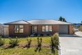 Property photo of 1/22 Lille Street Brighton TAS 7030